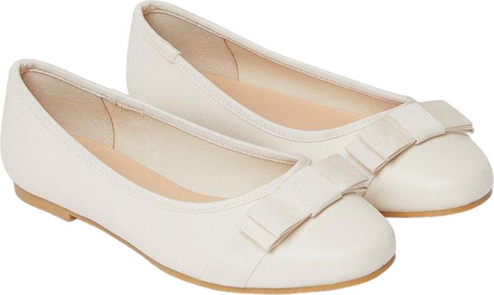 Dorothy Perkins Ballerinas Paris (38)