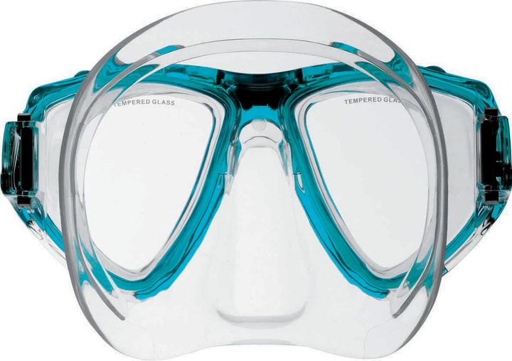 Image du produit Seac Masque One