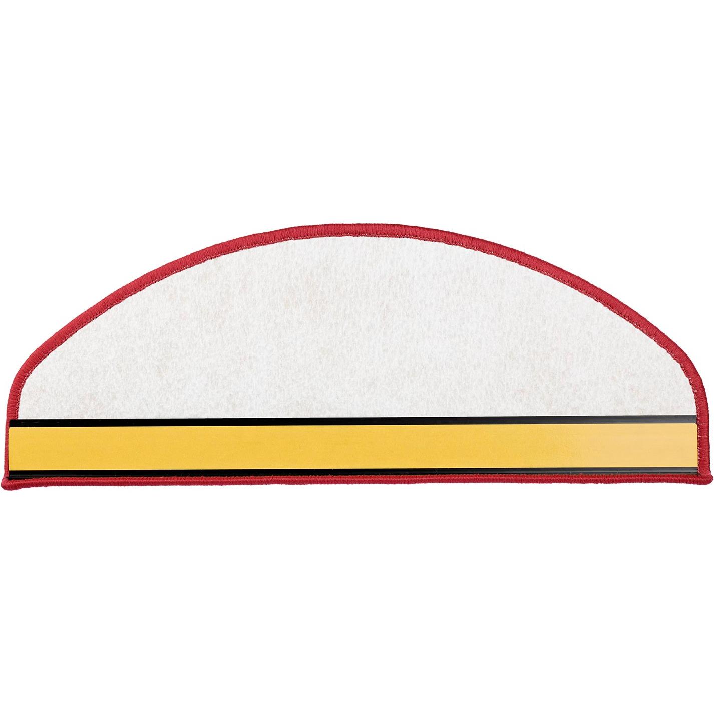 Thumbnail - 5x Karat, Fussmatte, Ponto Protect (23.5 x 65 cm)