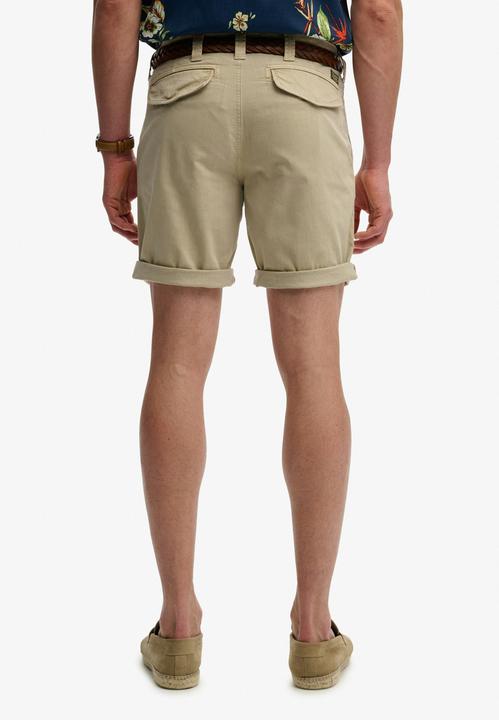 Image du produit Superdry Utility (36)