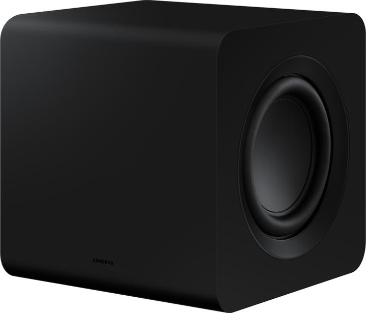Produktbild Samsung HW-S800B (330 W, 3.1.2 Kanal)