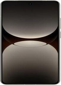 Image du produit realme GT 7 Pro (512 Go, Gris Galaxy Grey, 6.78", Double SIM, 5G)