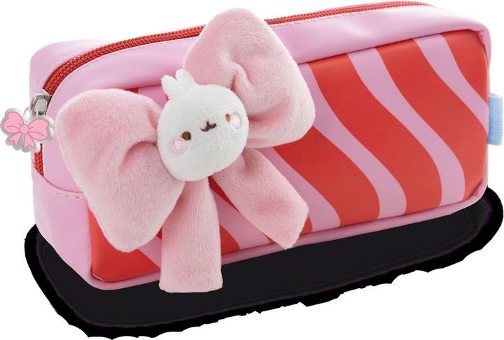 Produktbild NICI Mäppchen Molang