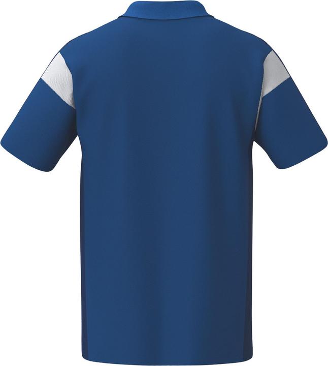 Actual product image Erima CELEBRATE 125 Poloshirt function (L)