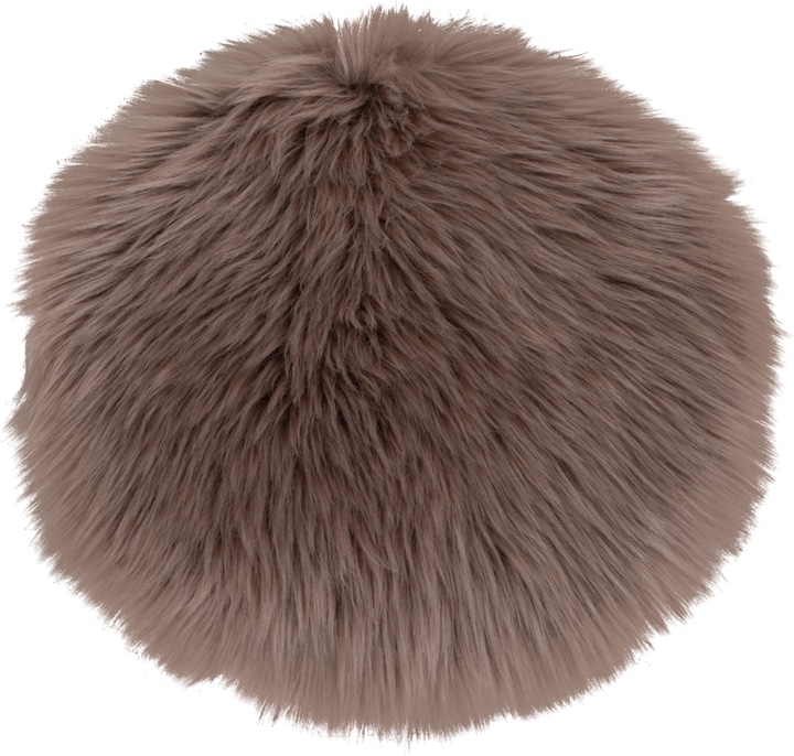 Lambskin 1