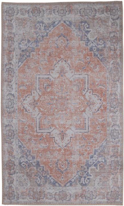 House Nordic Havana (200 x 300 cm)