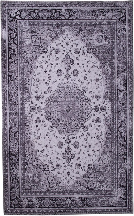 Produktbild House Nordic Havana (230 x 300 cm)