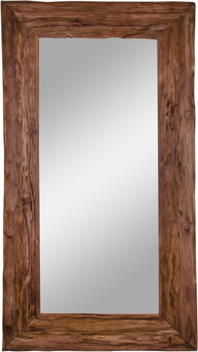 Produktbild House Nordic Granada (101 x 180 cm)