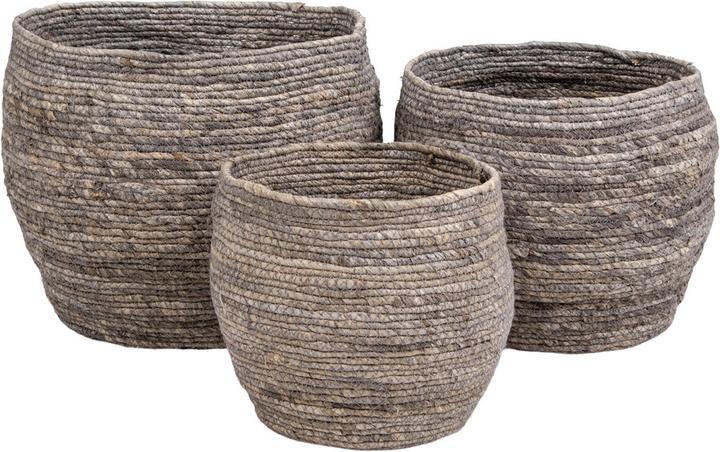House Nordic Tivoli (3 x)