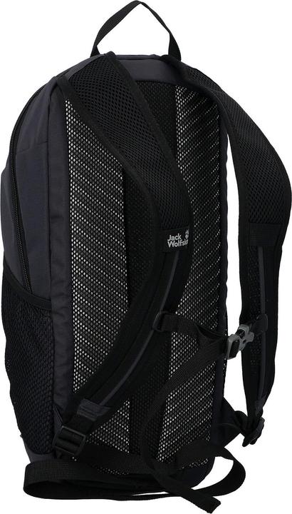 Produktbild Jack Wolfskin Velocity Lite 10 (10 l)