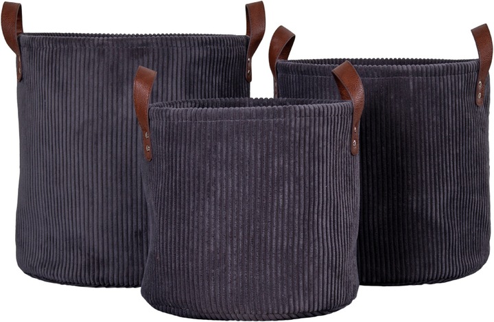 Actual product image House Nordic Augusta (3 x)