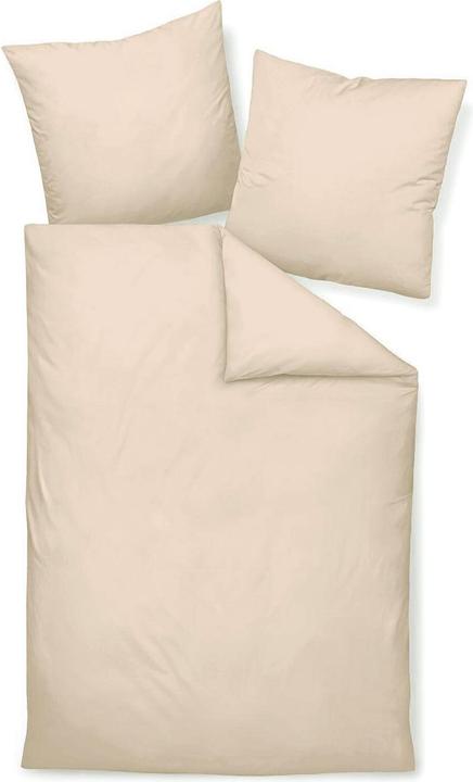 Immagine prodotto Traumschlaf Universale (Set di biancheria da letto, 40 x 80 cm, 200 x 200 cm)
