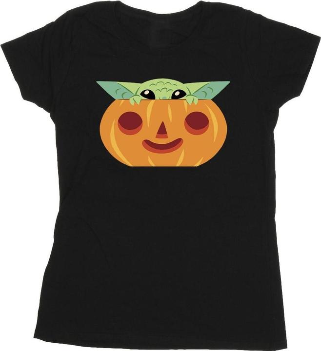 Produktbild Star Wars TShirt (M)