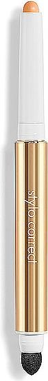 Actual product image Sisley Stylo Correct No 1 (1 Light)