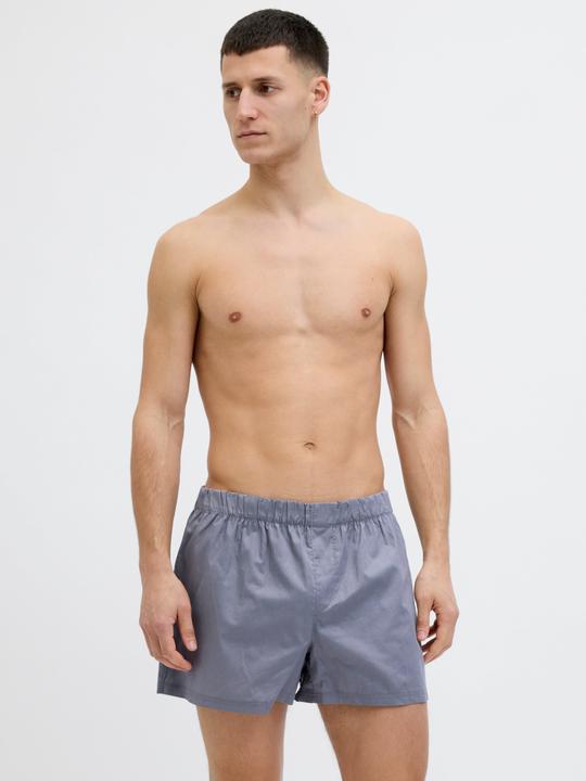 Produktbild Jack & Jones Milano (M, 5er Pack)