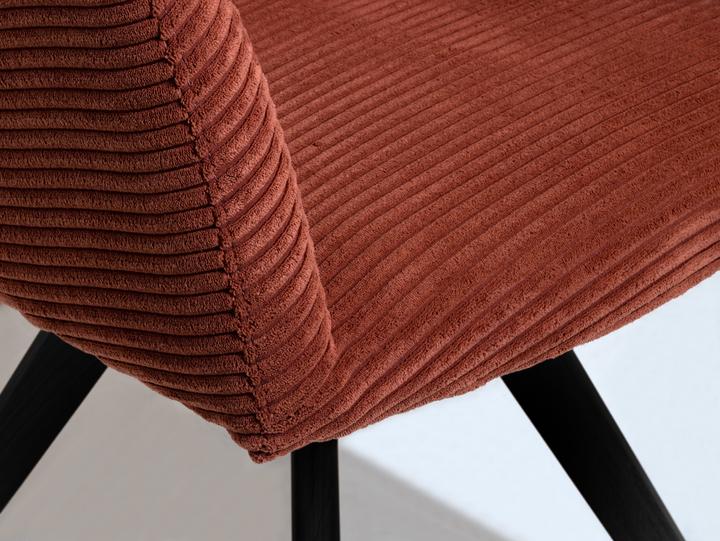 Image du produit Möbel-Eins Findi