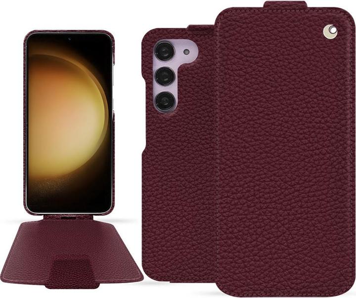 Lie de vin ( Pantone #412234 )