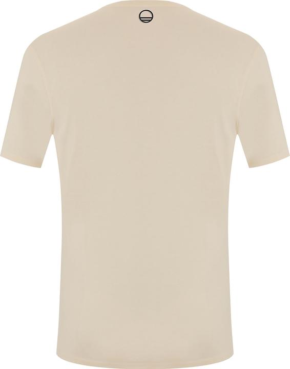 Actual product image Wild Country Flow Graphic (L)