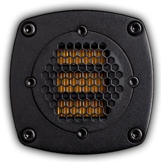 Actual product image Eve Audio SC208 (Active, 1 pc.)