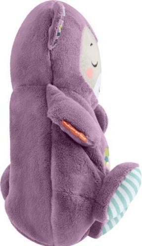 Produktbild Fisher-Price 0 (20.30 cm)