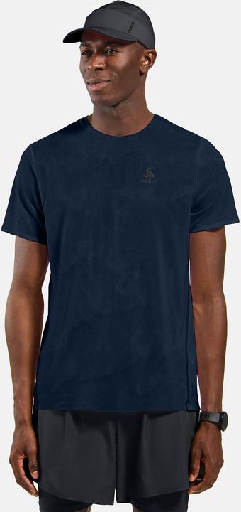 Actual product image Odlo Zeroweight Engineered Chill-Tec (XL)