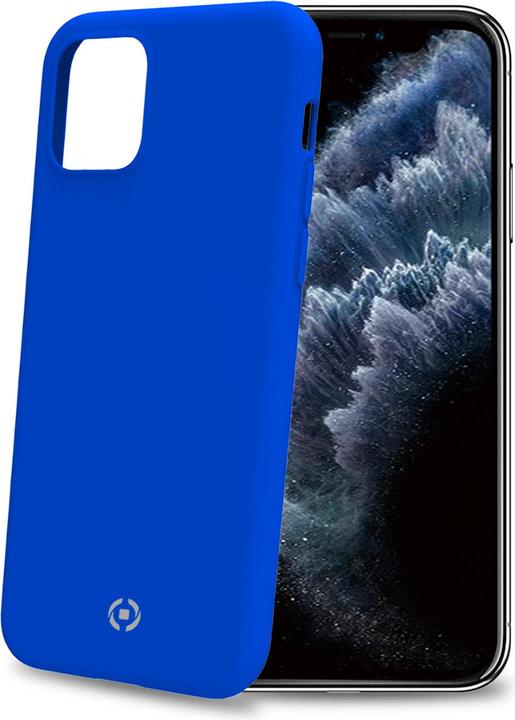 Image du produit Celly Feeling (Apple iPhone 11 Pro Max)