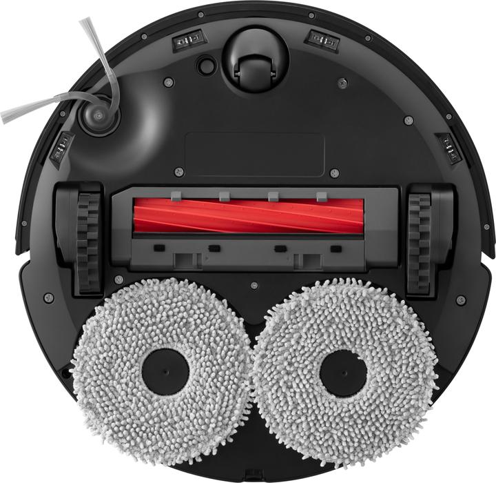 Produktbild Roborock QR 598 / QV 35A (Saugwischroboter)