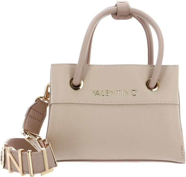 Produktbild Valentino Bags Handtasche Alexia Shopping 805