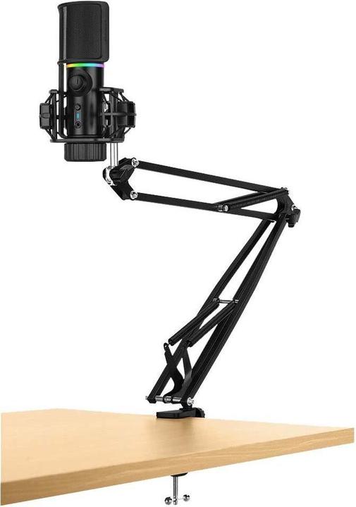 Produktbild Streamplify Mic RGB