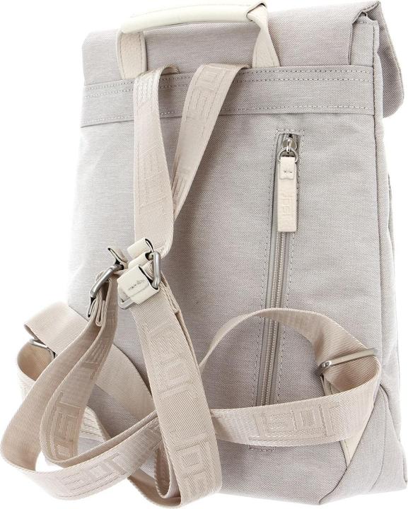 Produktbild Jost Rucksack / Daypack Bergen Daypack S