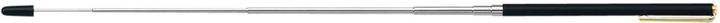 Actual product image Wedo Telescopic Pointer