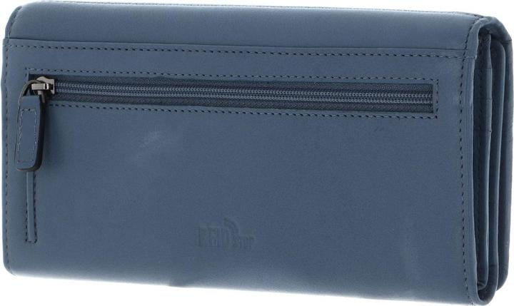 Actual product image Picard Evolute 1 Wallet