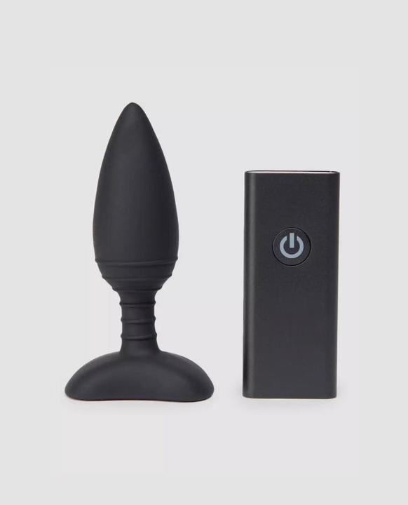 Produktbild Nexus Ace Remote (S)