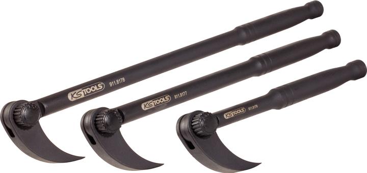 Immagine prodotto KS Tools 911.8175