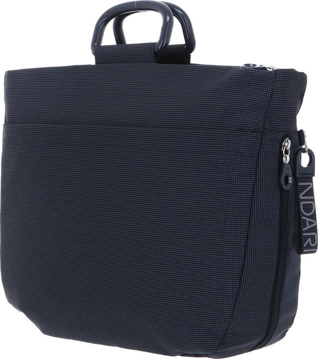 Immagine prodotto Mandarina Duck MD20 Exp Shopper