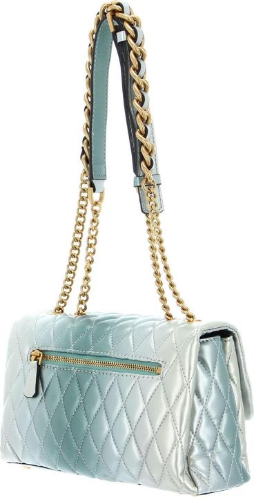 Produktbild Guess Dema Multi Compartment Xbody