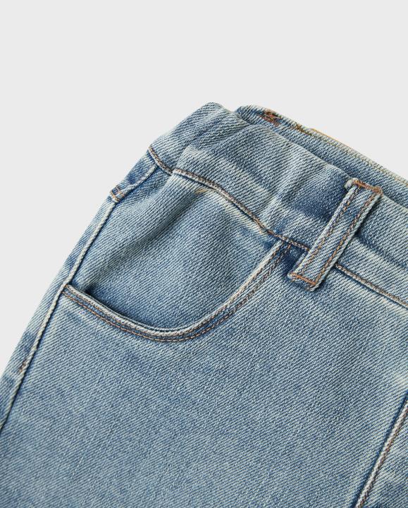 Immagine prodotto Name it Loose Fit Jeans (116)