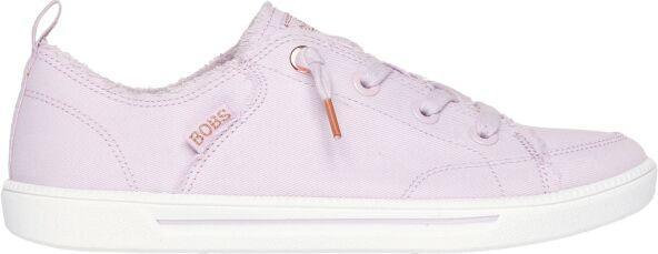 Image du produit Skechers Süsse Schuhe (36)