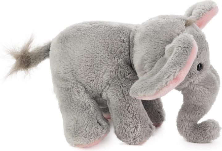 Produktbild Schaffer BabySugar (13 cm)