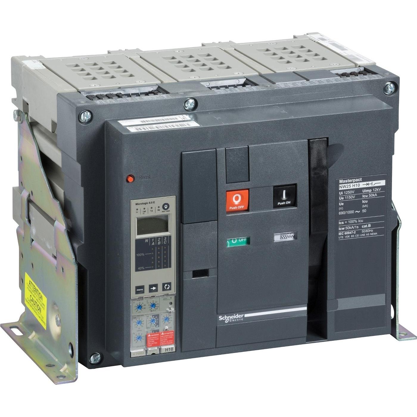 Schneider Electric SCHNEIDER ELECT 48231, Taster + Schalter