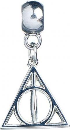 Produktbild Anhänger Versilbert 4erPack Set (100% Silver Plate)