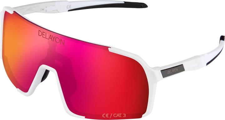 Image du produit Delayon Eyewear Traceur de ligne