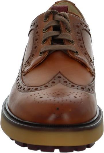 Produktbild Lloyd Umi Una (38.5)