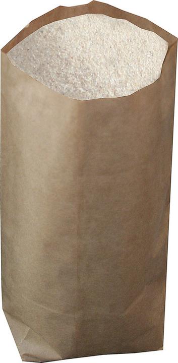 Image du produit Zwingo Sâble pour cendrier supp. 2kg