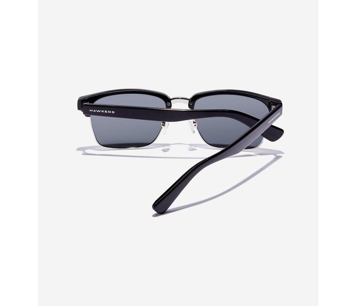 Produktbild Hawkers Classic Bold
