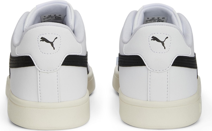 Produktbild Puma Smash 3.0 L (43)