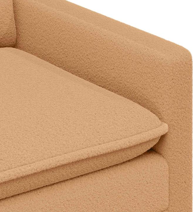 Produktbild vidaXL Sofa