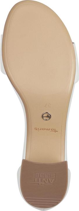 Actual product image Tamaris Sandal (38)