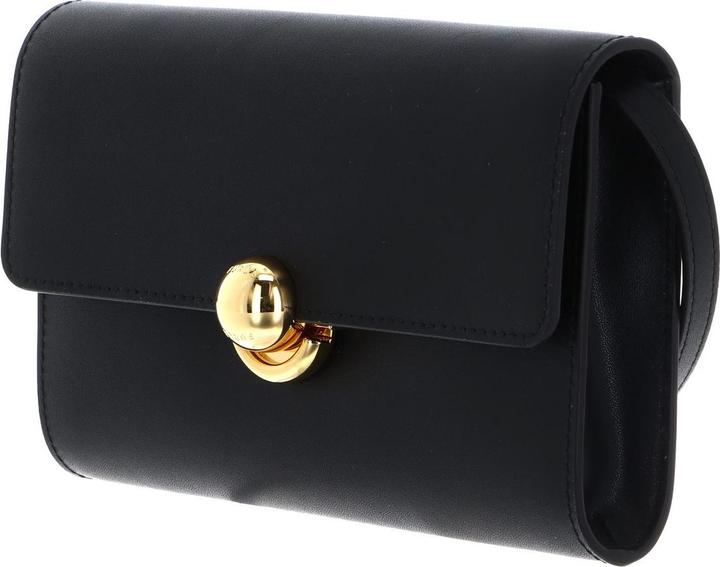 Immagine prodotto Furla Sfera Crossbody Bag