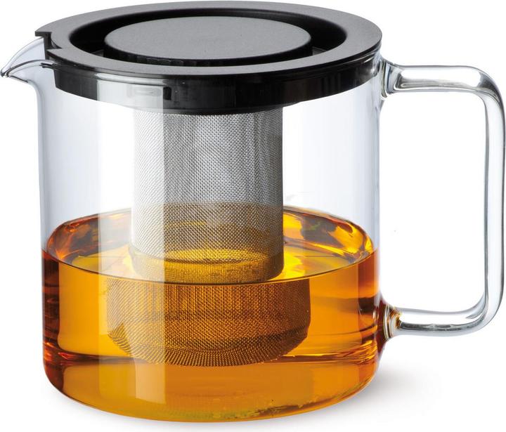 Produktbild Bohemia Cristal Simax (1.30 l)